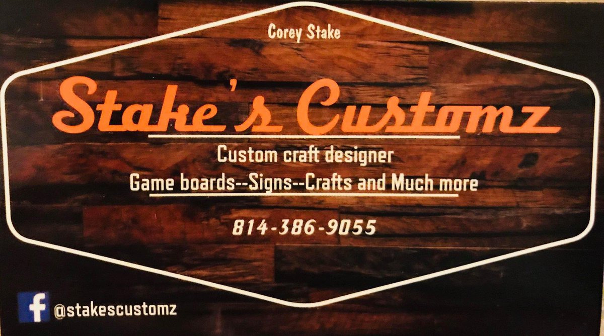 CustomzStake's tweet image. #cornhole #2ndAmendment #America #DrainTheSwamp #AmericaFirst #vinylwraps #vinylstickers #vinyl #USA #Trump2020 #4MoreYears #beanbagtoss #building #MAGA #custom #hunting #handmade #custombuilt #secondamendment