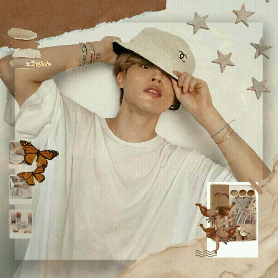 ziathetic's tweet photo. ༺❥༻𝐀𝐄𝐒𝐓𝐇𝐄𝐓𝐈𝐂 𝐈𝐂𝐎𝐍༺❥༻

             ❝𝑃𝑎𝑟𝑘 𝐽𝑖𝑚𝑖𝑛 - 𝐵𝑇𝑆❞

00:47 ━━━━⬤─────── 03:56
       ⇆           ◁     ||     ▷         ↺
#aesthetic #aestheticpacks #aesthetickpop #aestheticparkjimin #aestheticbrown #kpoparthetic #parkjimin https://t.co/o2n7owU9LW