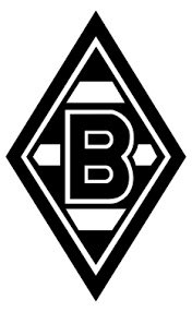 le club a fini champion lors de la saison où vous vous êtes blessé et a réussi à réaliser un back to back lors de la saison où vous étiez absent. pour votre retour le club décide de vous prêtez en Allemagne. choisissez votre destination: