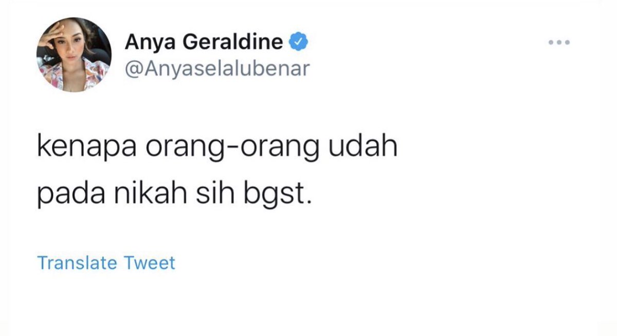adegaangga's tweet photo. bisa diomongin baik-baik https://t.co/kKLCpFEnPA