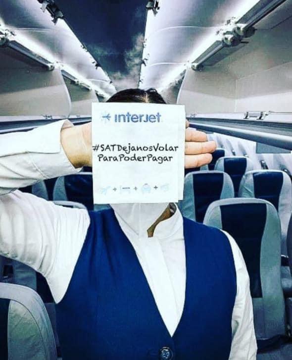 AyduriSanchez's tweet photo. #SATDejanosVolarparaPoderPagar https://t.co/pyUloy5jeg