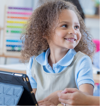 CADREK12's tweet photo. New blog by Arthur Baroody on approaches to helping 2- to 3-year olds construct an understanding of small numbers. This and more in our Spotlight on Early Childhood Education! https://t.co/HRIqAJjNIQ #EarlyEd #EarlyLearning #ECE #EdResearch #STEMEd #STEMEdEarlyLearners https://t.co/PG2klsngaZ