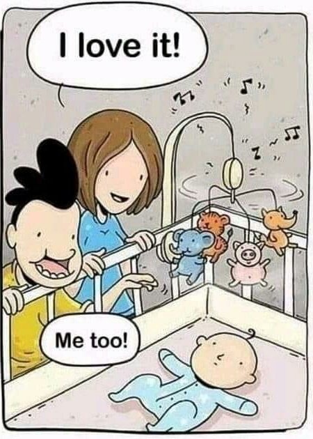 ImagesFolder's tweet image. 