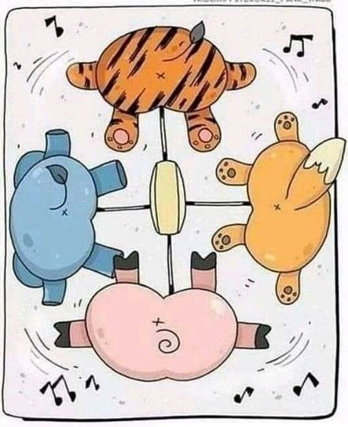 ImagesFolder's tweet image. 