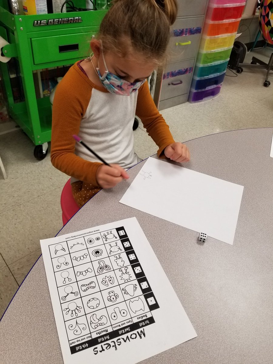 EP Media Center tweet media