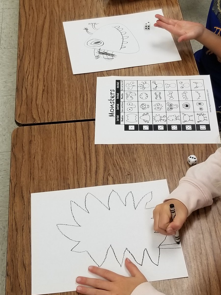 EP Media Center tweet media