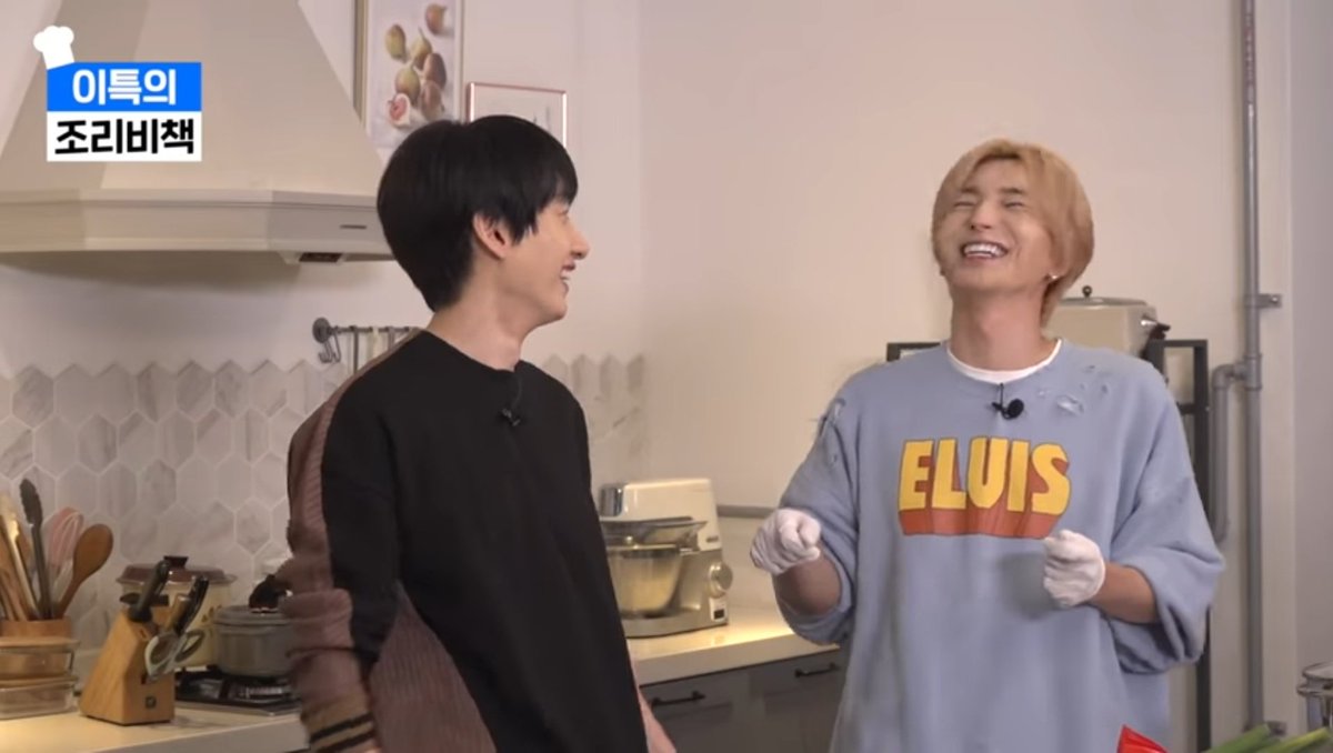 Tl cleanse with these two. 💘 https://t.co/iYVtxOIctE
