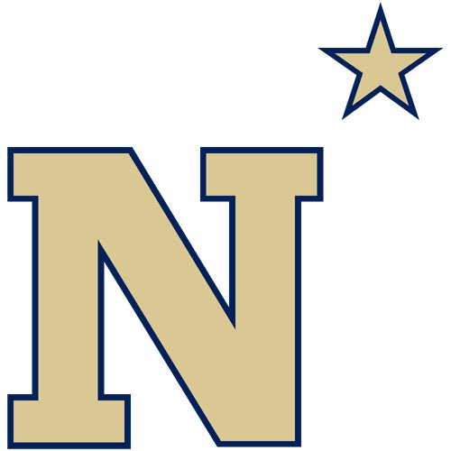 MatteoBianchi29's tweet photo. Excited to announce I’ve received an offer from The United States Naval Academy! Thank you @NavyCoachYo for the amazing opportunity! 🇺🇸#We21ive https://t.co/C1Fb3TNsvD