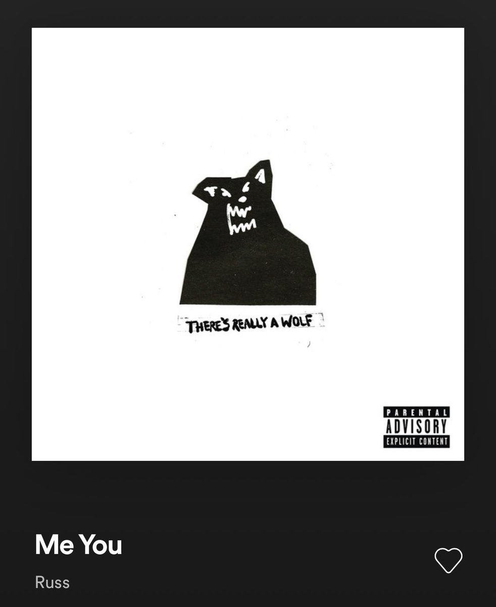 russdiemon's tweet photo. https://t.co/0L8AAp1Zju