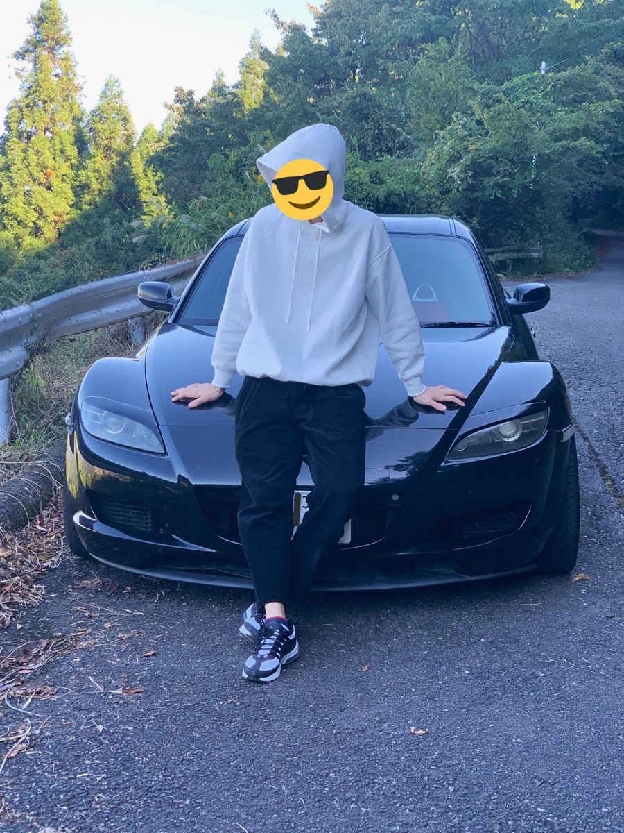 はちりや Rxー8は遊ぶクルマとしてコスパ良いよ 2リッターnaクラスと良いバトル出来る性能があって 荷物も結構載せられるし 後部座席も快適 ロータリーの音とかフィーリングも心地良い 燃費が悪いとかメンテが必要なのは他のスポーツカーにも言える はちりや Rxー8は遊ぶクルマとしてコスパ良いよ 2リッターnaクラスと良いバトル出来る性能があって 荷物も結構載せられるし 後部座席も快適 ロータリーの音とかフィーリングも心地良い 燃費が悪いとかメンテが必要なのは他のスポーツカーにも言える