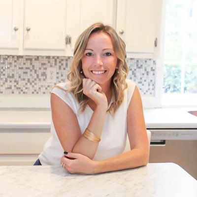 Jen Fitzpatrick tweet media