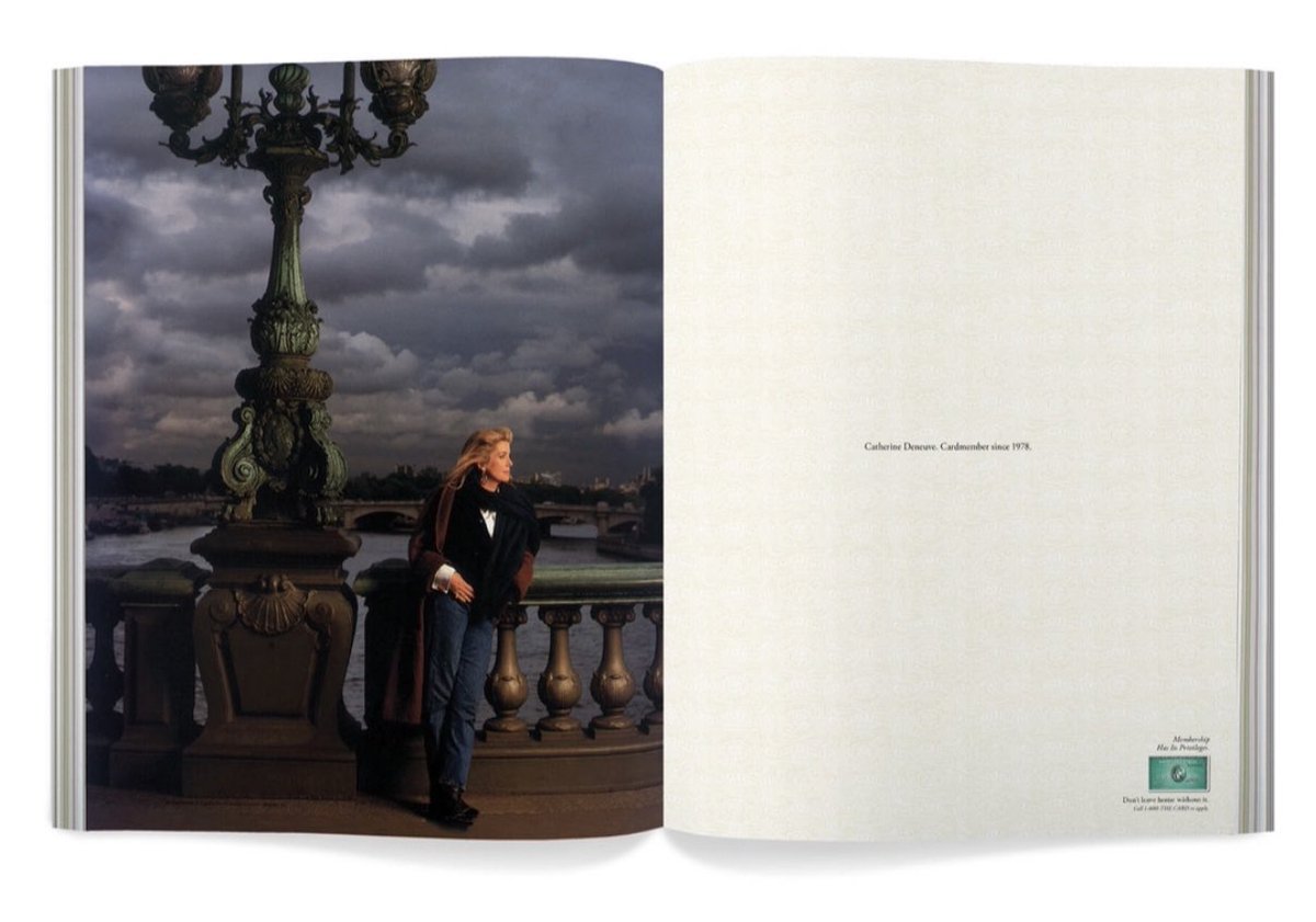 Tweet_Iconic's tweet photo. The great celebrity photographer @annie_leibovitz said, "The camera makes you forget you’re there. It’s not like you are hiding but you forget, you are just looking so much.” https://t.co/0Tl2Jb4faF