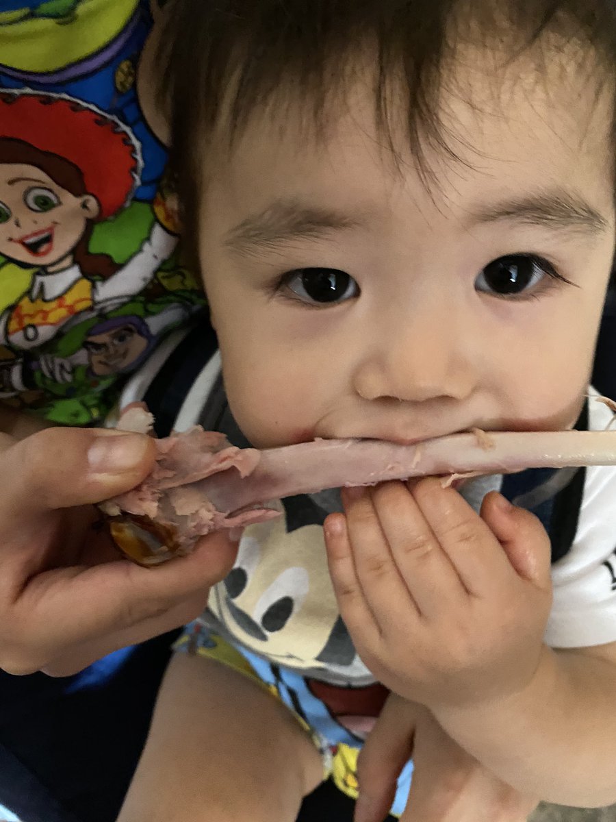 i_01222's tweet image. 今日は記念日。

家族と過ごすため、ブログは明後日からまた更新します😊

【fimo】
fimosw.com/u/nyakky/gmjgm…

#fimo
#fimoブログ
#結婚記念日
#家族と過ごす
#ディズニー