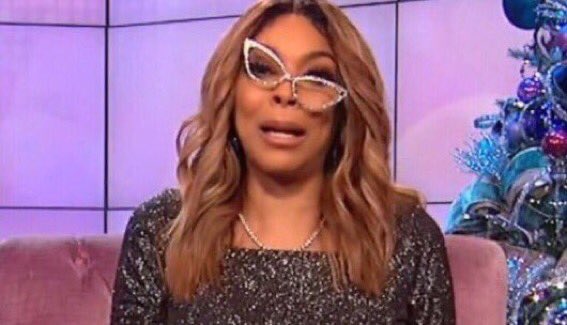 nicole_perez1's tweet photo. Nicole is MAD af and looks a mess 🤣 #BigBrother #BB22 https://t.co/COXPLomtQa