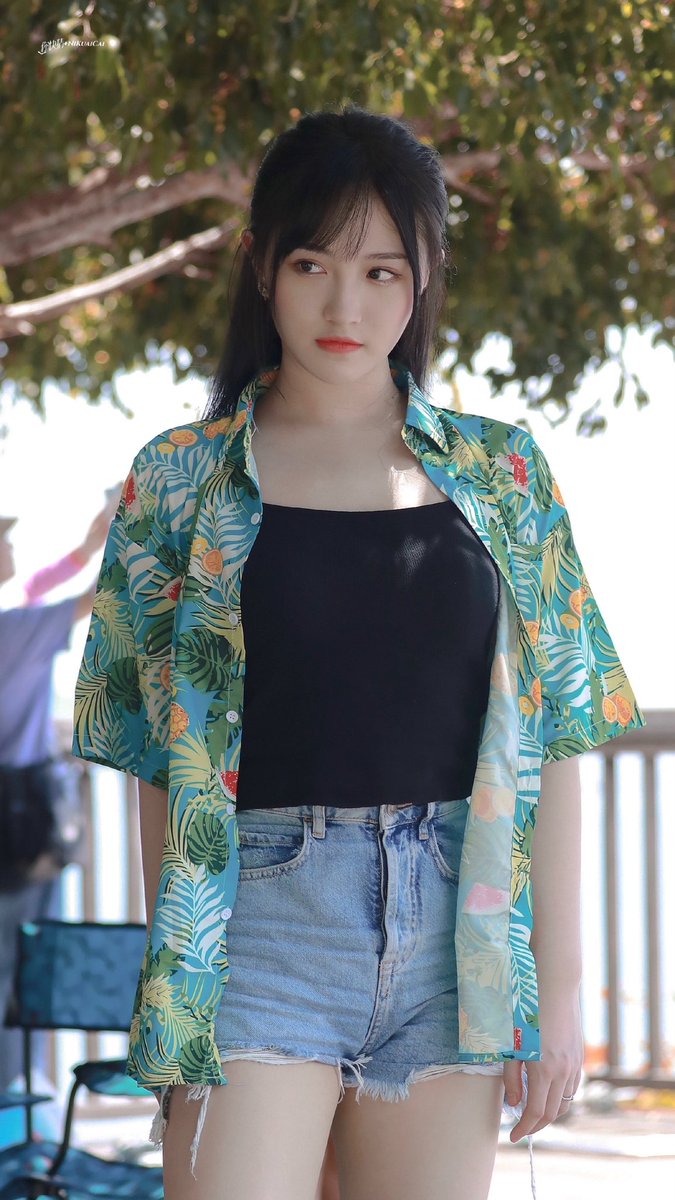 Fei QinYuan Pics tweet media