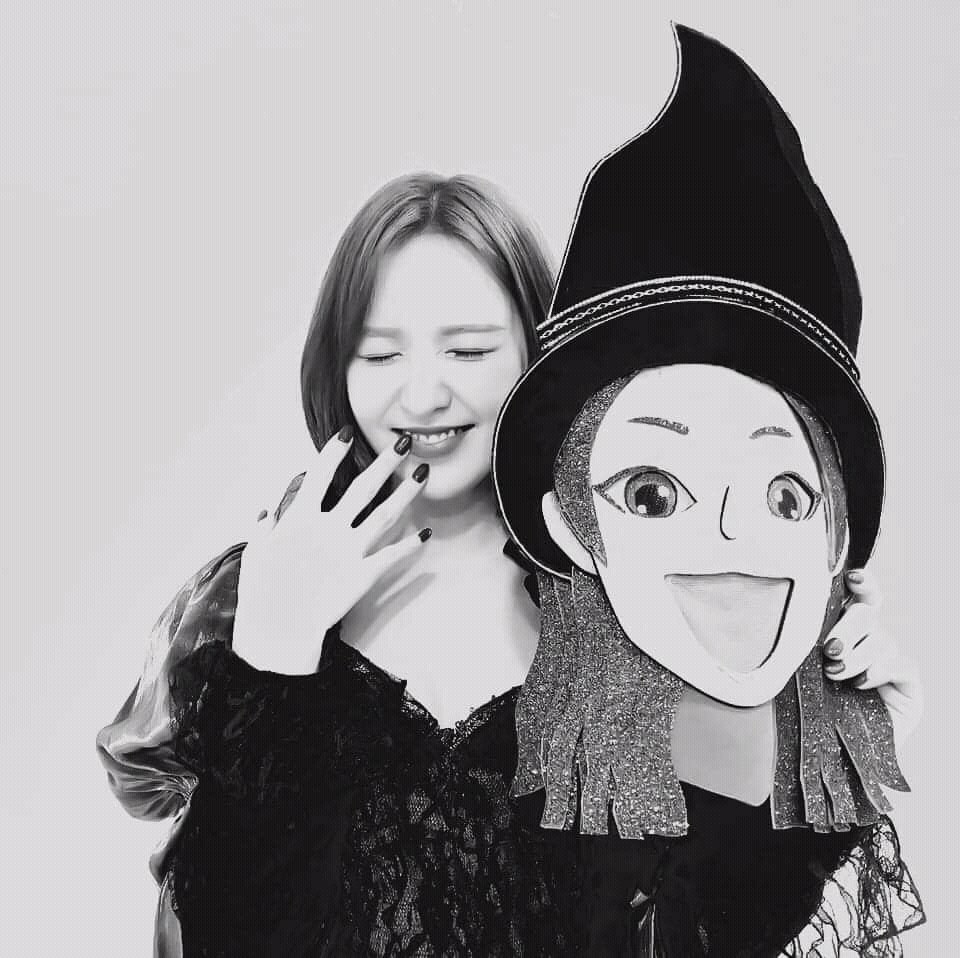 ziathetic's tweet photo. https://t.co/jnVXyaQYjV