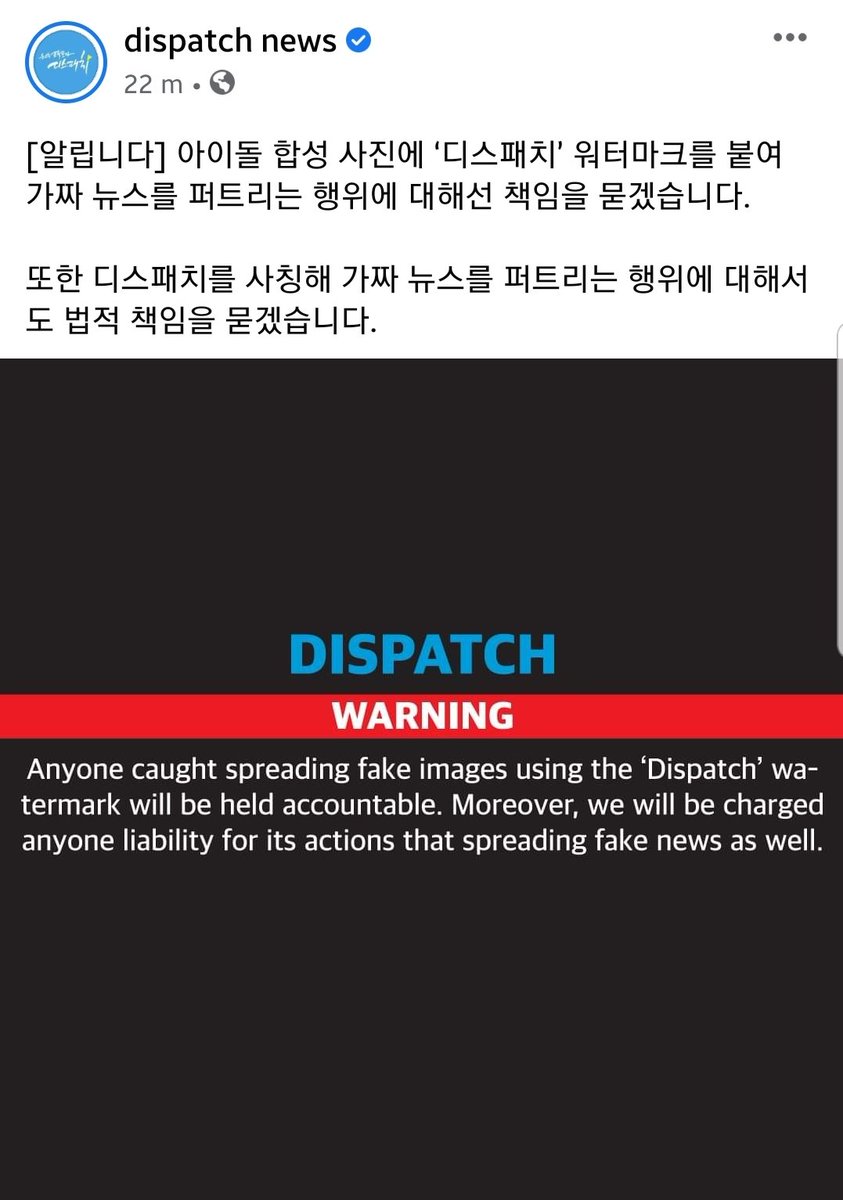 KoreaMatters tweet media