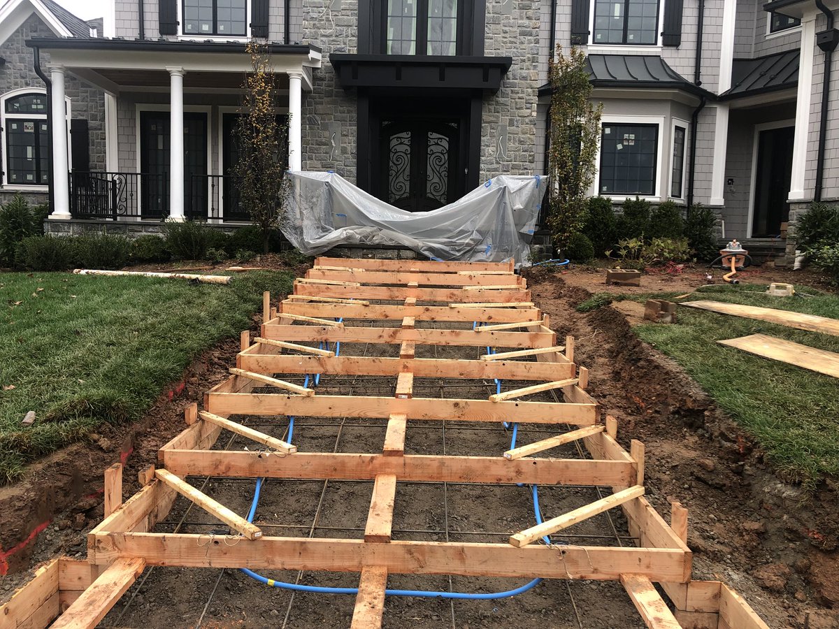 TheFredcoGroup tweet media