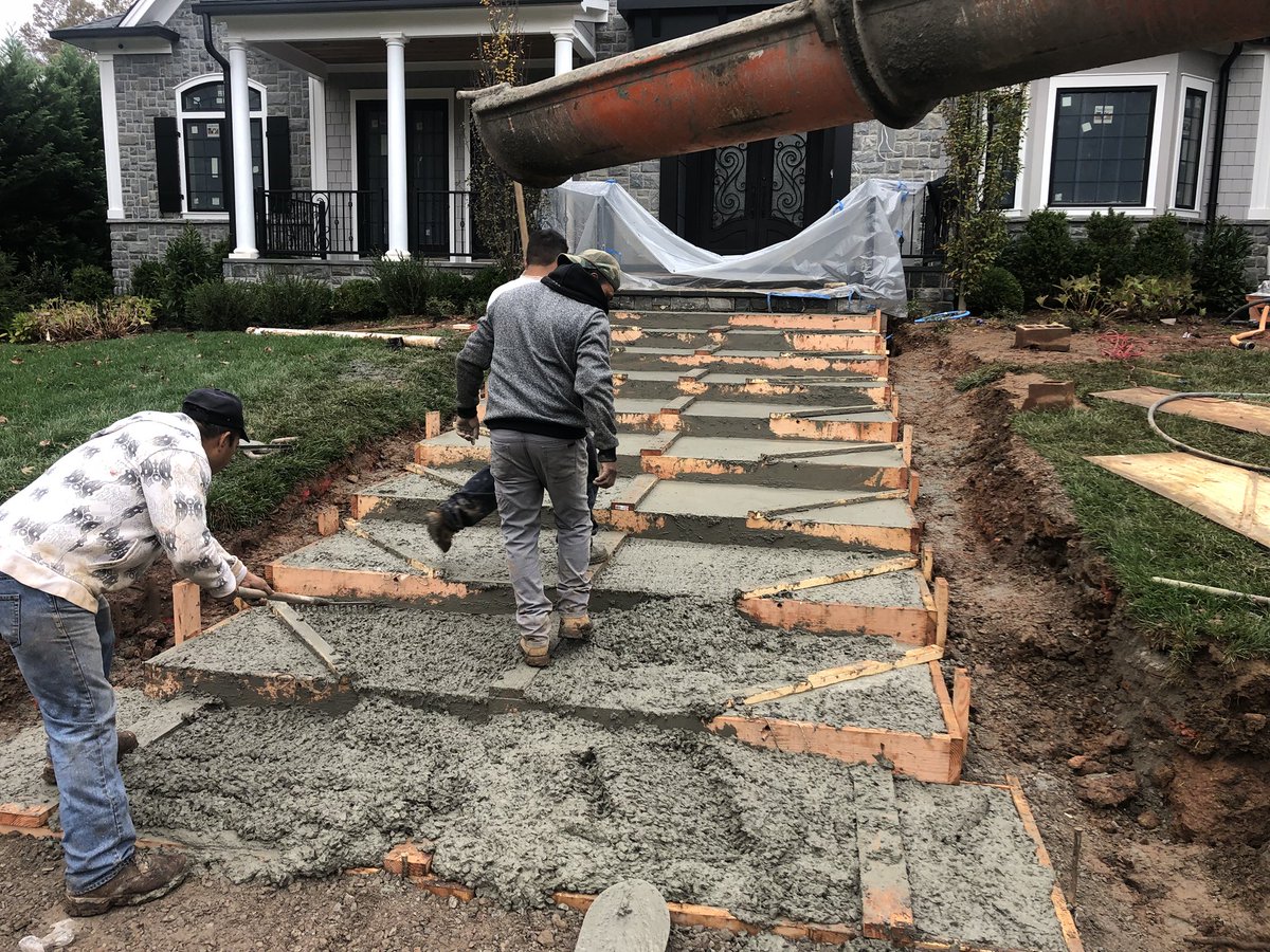 TheFredcoGroup tweet media