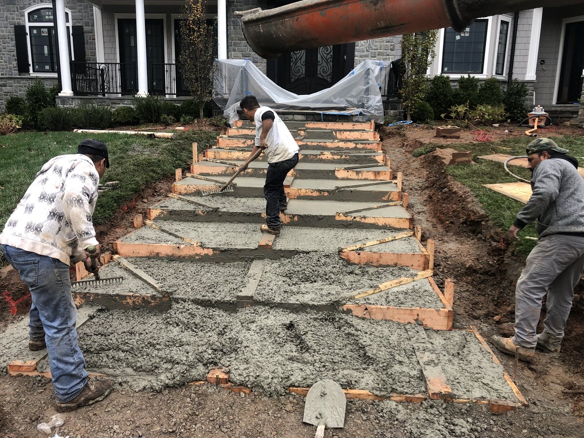 TheFredcoGroup tweet media