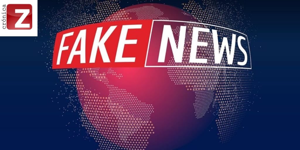cronicaz's tweet photo. El 18 de septiembre se llevó a cabo la  #MediaParty2020 🎉  (@HacksHackersBA). @matydisanti y @martinezluciap hablaron sobre fake news y @Chequeado el sitio web donde trabajan 👏🏼🤩 
•
https://t.co/Pa9F1dAoKo
X: @LorenzoAmeriso y @Sofidellaceca https://t.co/2jr8wA0UPu
