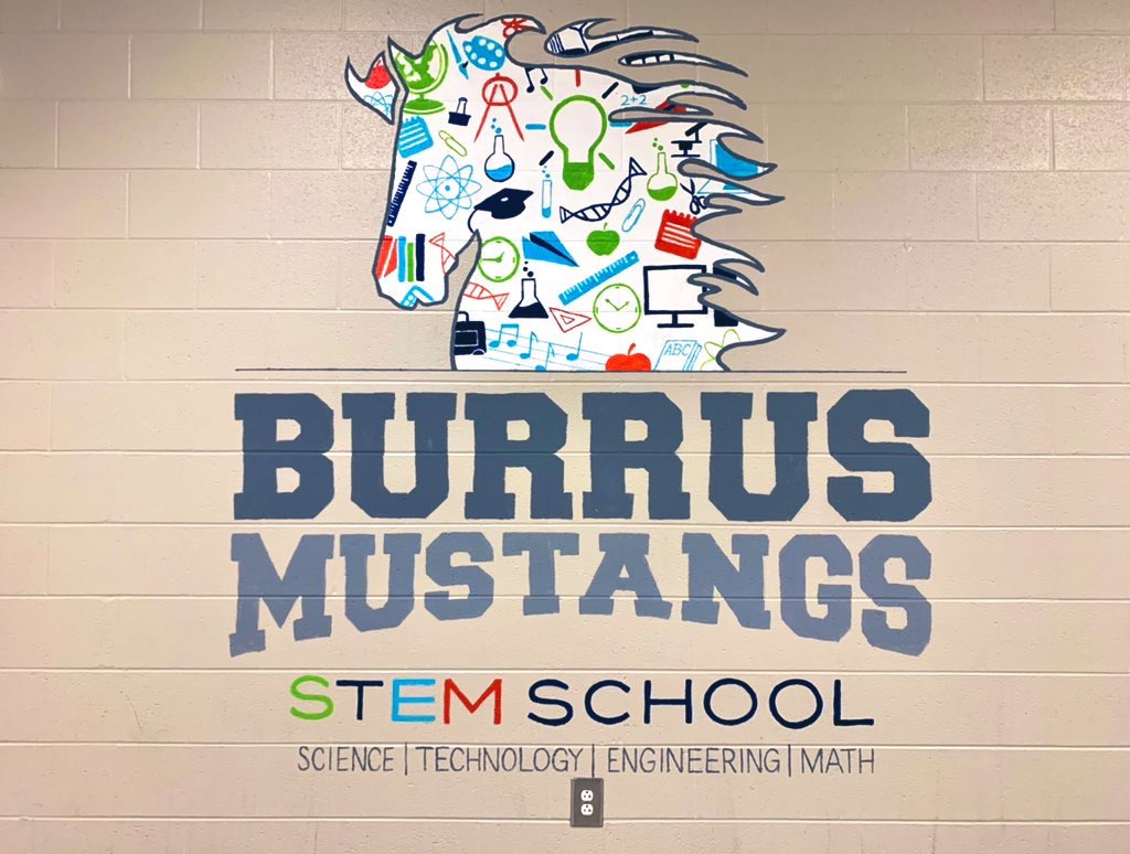 MovinMustangs's tweet image. We loved showcasing our STEM program today @co_sumner 👩🏼‍🔬🌱 We are so fortunate to be able to provide hands-on learning opportunities to help students connect what they are learning in the classroom @theTSIN 
#WeAreMustangs #ARsandbox #growtowers #SumnerSTEM