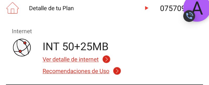 felpamata's tweet photo. De nuevo @ClaroColombia haciendo lo que se les da la gana. Tengo contratado en mi hogar 75MG y hoy me doy cuenta que por ser todo claro, tengo 50 y me dan 25 adicionales. El 50% no debería aplicar sobre las 75MG QUE TENGO CONTRATADAS? https://t.co/Fv4CwiP31I
