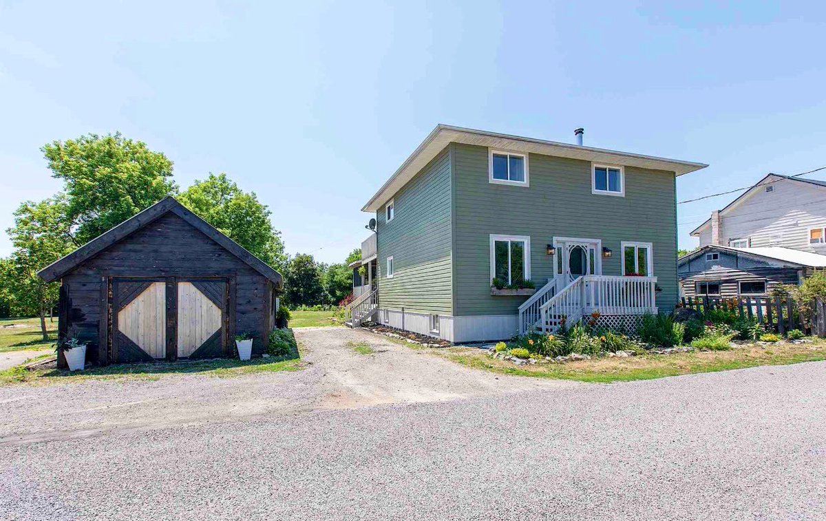 Jen Fitzpatrick tweet media