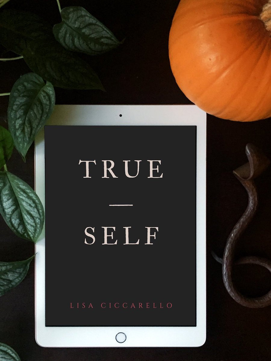 salt_lock's tweet image. Dark nights call for dark reads. Cozy up with my digital chapbook &amp;amp; treat yourself to some tiny horrors. 
gumroad.com/l/trueself