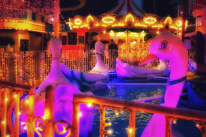 オスカー ワイルドのtwitterイラスト検索結果 古い順