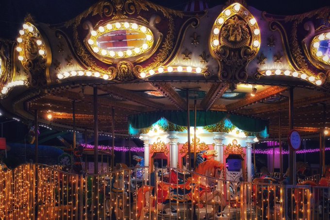 オスカー ワイルドのtwitterイラスト検索結果 古い順