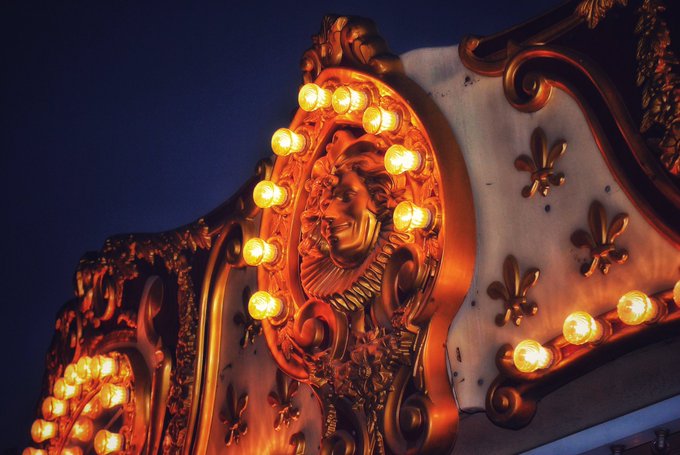 オスカー ワイルドのtwitterイラスト検索結果 古い順