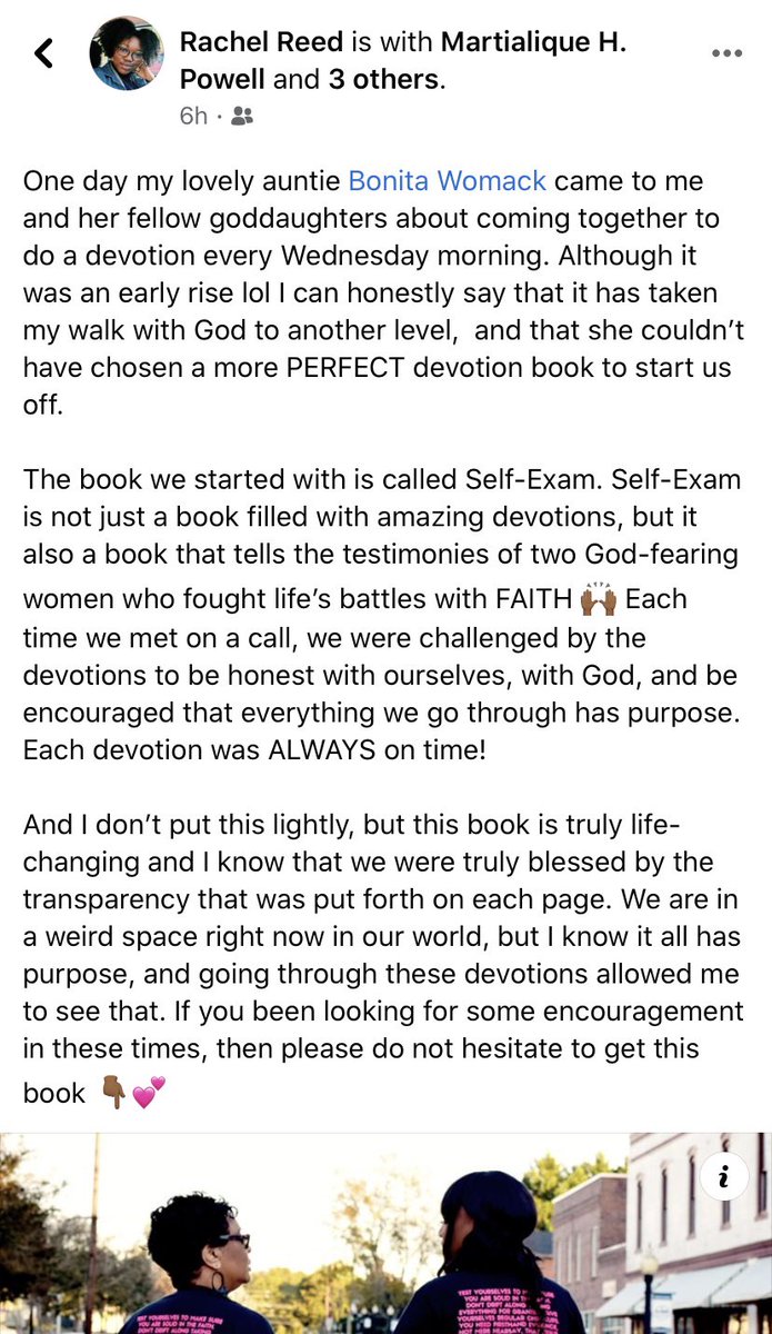 When I say that God uses everything and none of the things we go through is ever wasted, THIS is why!   purposepaintedpink.com/selfexam/ #breastcancersurvivors #selfexam #bcam