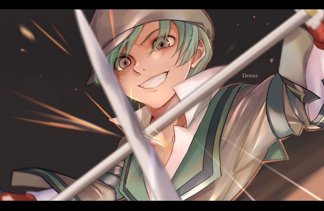 Deen Dintorius Redraw Tales Of Op 2 4 Spada テイルズオブ イノセンス テイルズ T Co N3ruhswhqj Twitter Deen Dintorius Redraw Tales Of Op 2 4 Spada テイルズオブ イノセンス テイルズ T Co N3ruhswhqj Twitter