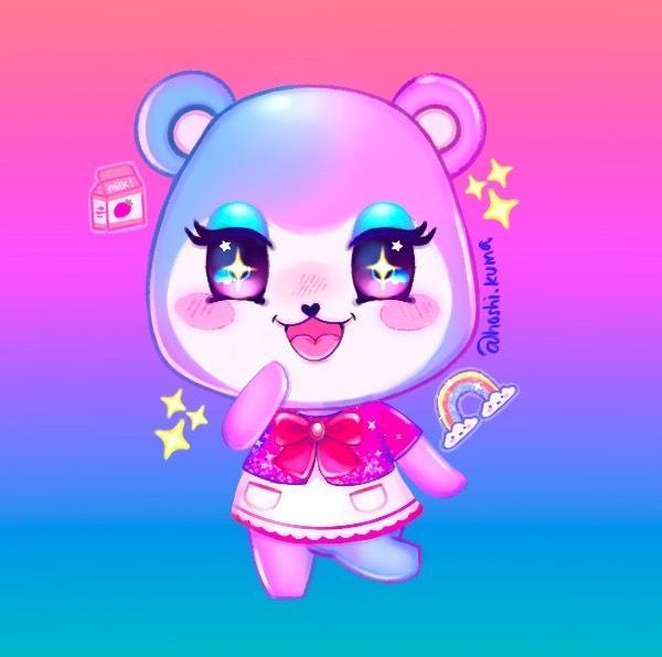 91_Got7's tweet photo. Acnh Giveaway!
https://t.co/AE2sDoCzUJ…
^^
100 nmts!
#ACNHgiveaway #ACNHgiveaways #acnh #animalcrossingnewhorizons #animalcrossing #giveaway https://t.co/uP4r3qqdHG