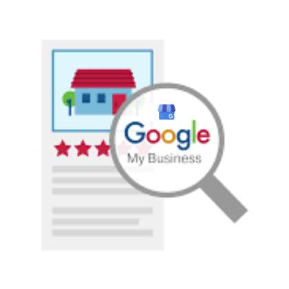 Reach Wider Local Markets And Coustmors Organically. 4teps Marketing offers result-driven small business Local SEO service at affordable prices. #LocalSEO #SEO #DigitalMarketing #4stepsmarketing
https://t.co/PDIyOV1iZY https://t.co/Tv1MXlpX07