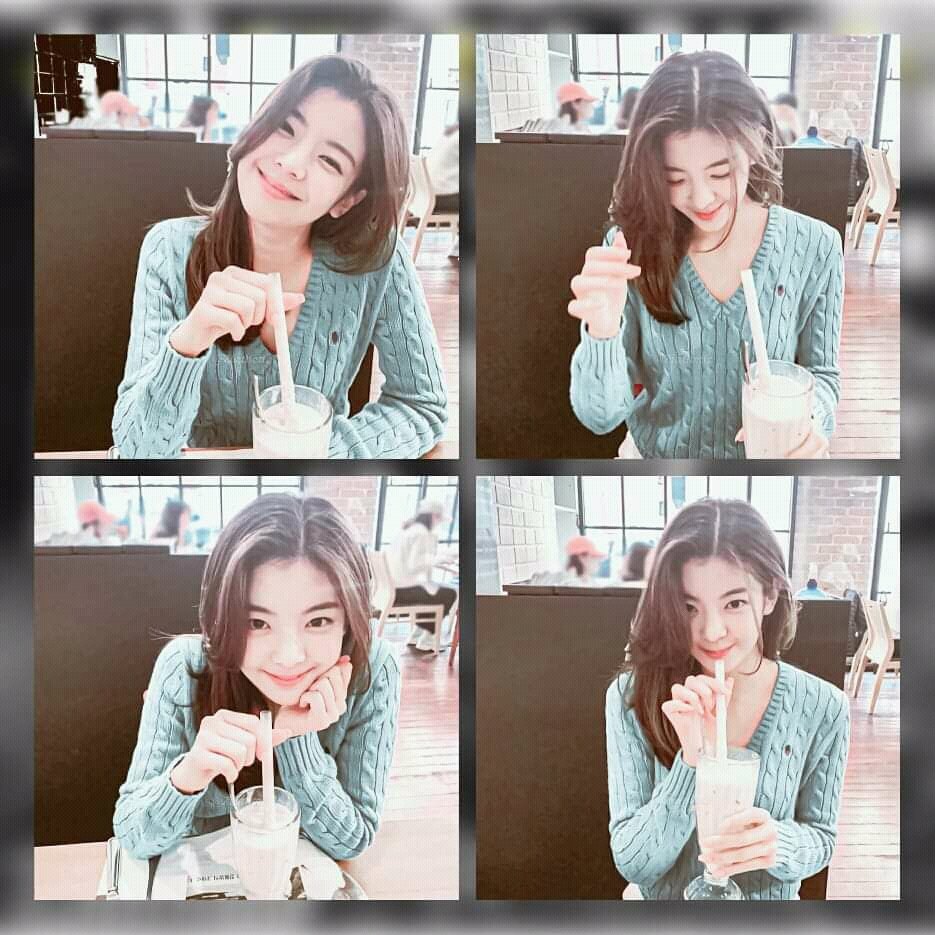 ziathetic's tweet photo. https://t.co/wBRPkf97r6