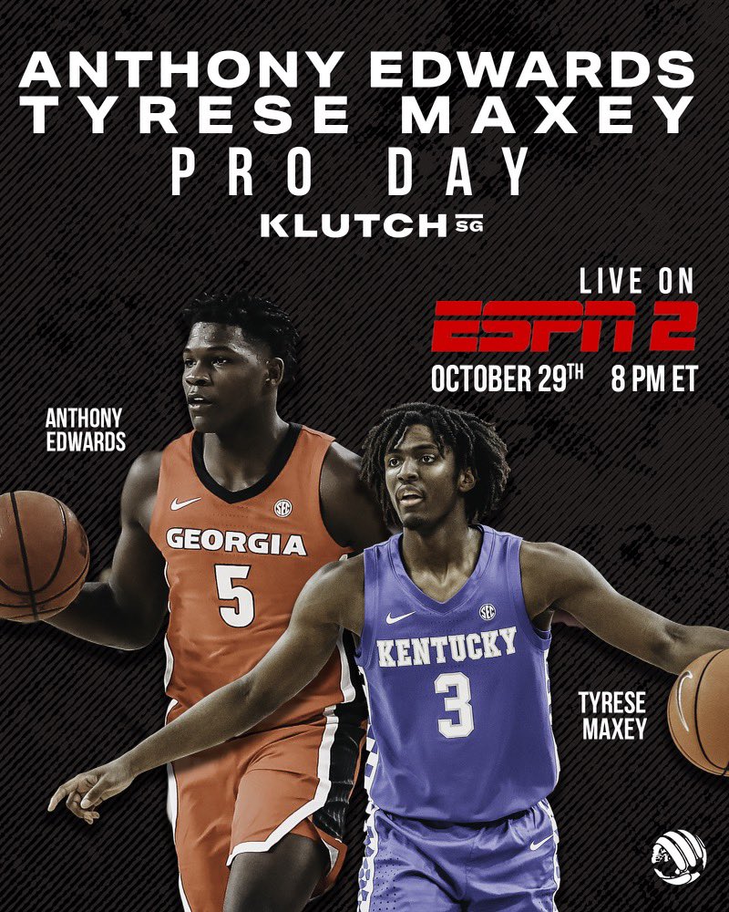 Rich Paul (@richpaul4) on Twitter photo 