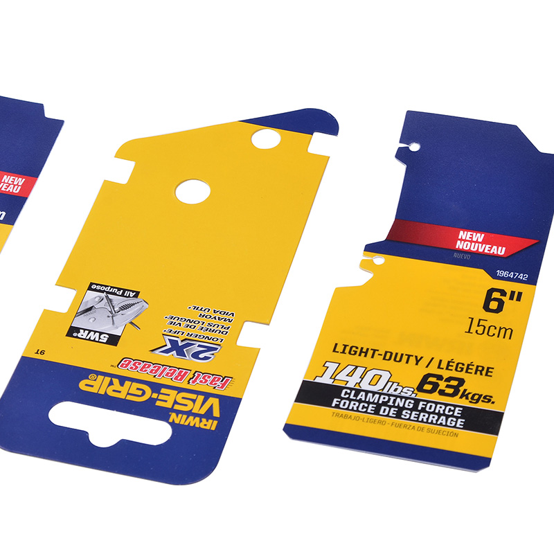 xingkunprinting's tweet image. Your support for XingKun is our most momentum to be better. Have a quick click xingkun-printing.com #packingblister #typesofblisterpackaging