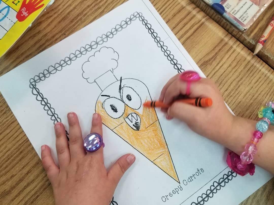 EP Media Center tweet media