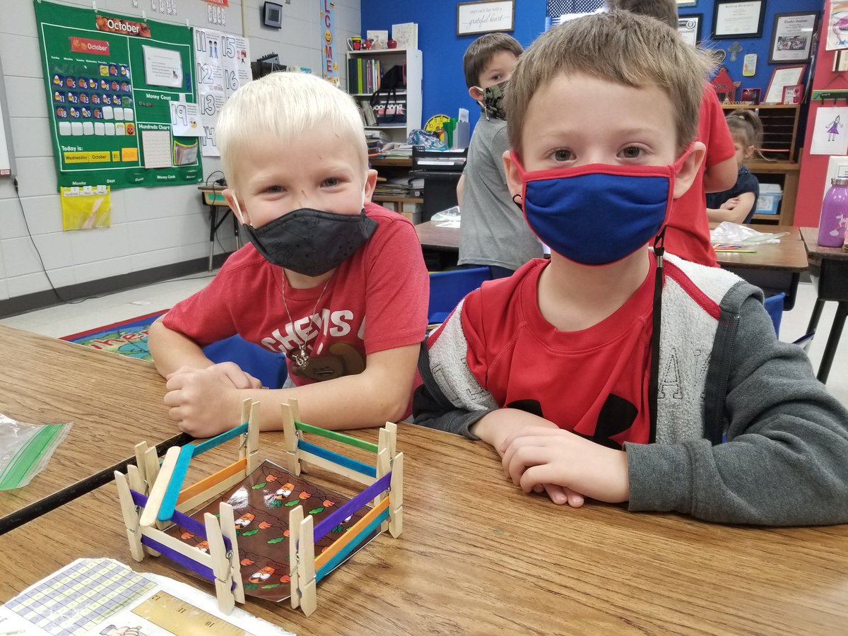 EP Media Center tweet media