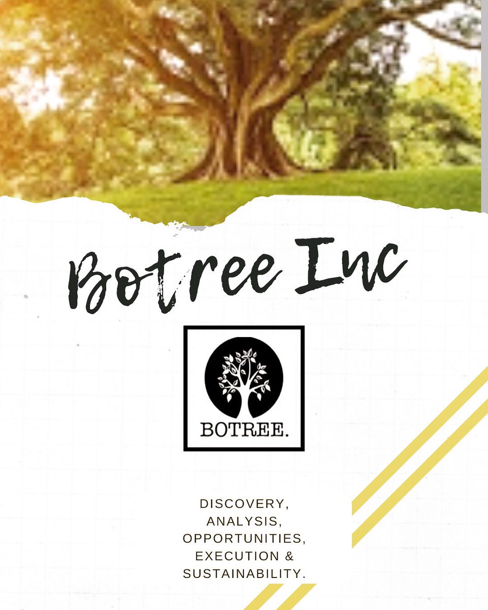 Botree Inc. tweet media