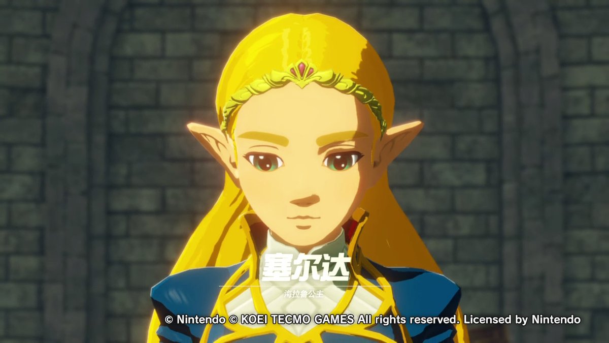 AlenDam1's tweet photo. #NintendoSwitch https://t.co/0B9RwH7Lxy