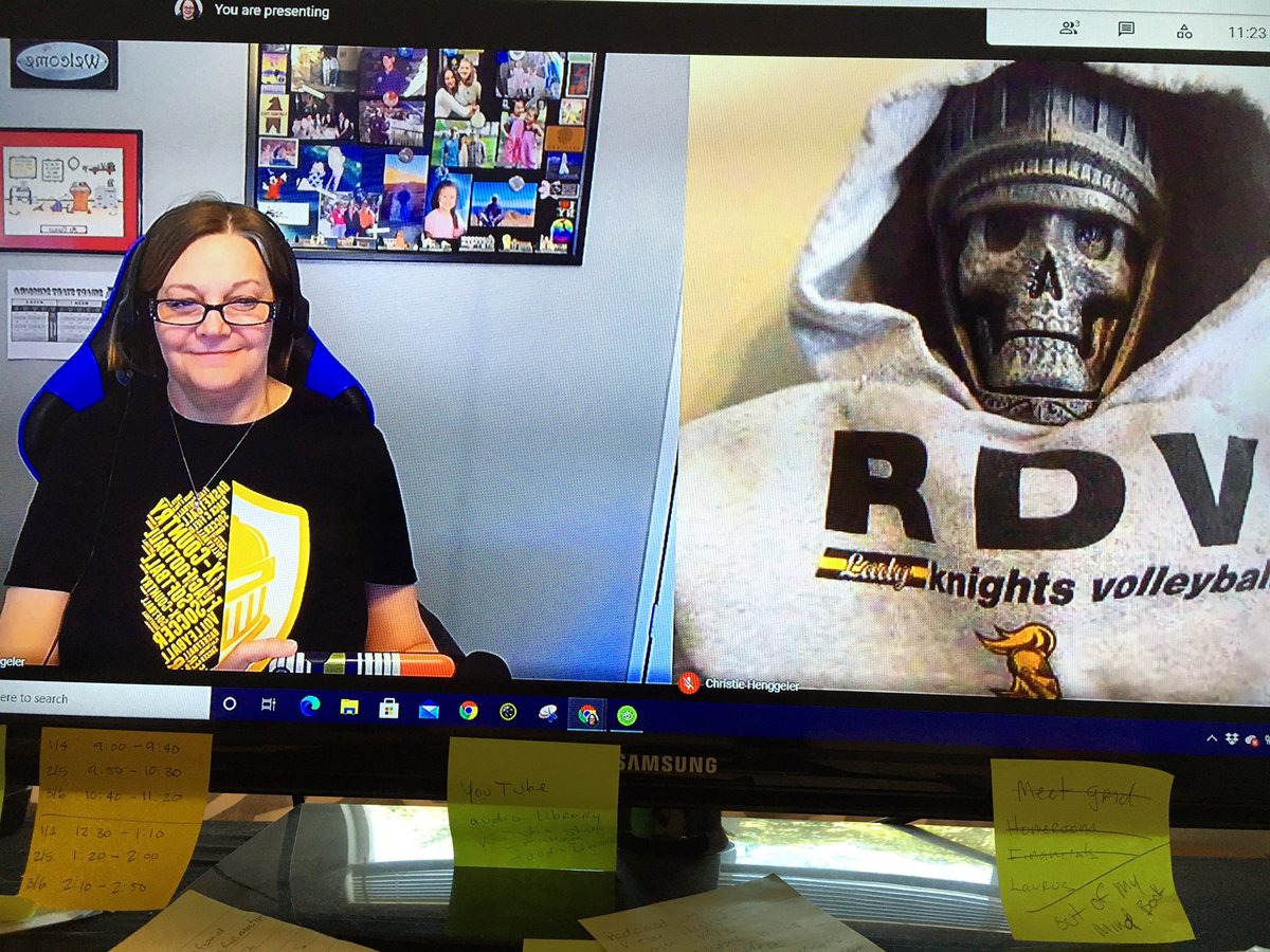 Christie Barnes (@techteachrdv) on Twitter photo Sir Corpsalot and I being true to our school! <a href="/rdvschool/">Rio Del Valle School</a> @rdv_ASB #RedRibbonWeek2020 #rdvawareness @rdv_martinez <a href="/MGeair/">Michelle Geair</a> Sir Corpsalot and I being true to our school! <a href="/rdvschool/">Rio Del Valle School</a> @rdv_ASB #RedRibbonWeek2020 #rdvawareness @rdv_martinez <a href="/MGeair/">Michelle Geair</a>