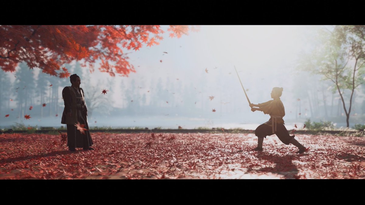 Концовки цусимы. Ghost of tsushima симура сакай. Концовки цусимы. Ghost of tsushima геймплей. Ghost of tsushima ps4.