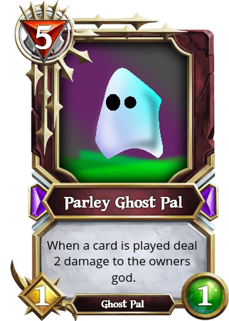 verbalshadow's tweet photo. @GodsUnchained
"Parley?!"
"The code is more what youโd call โguidelinesโ than actual rules."
#shadowdraw https://t.co/60k2NSKTnf