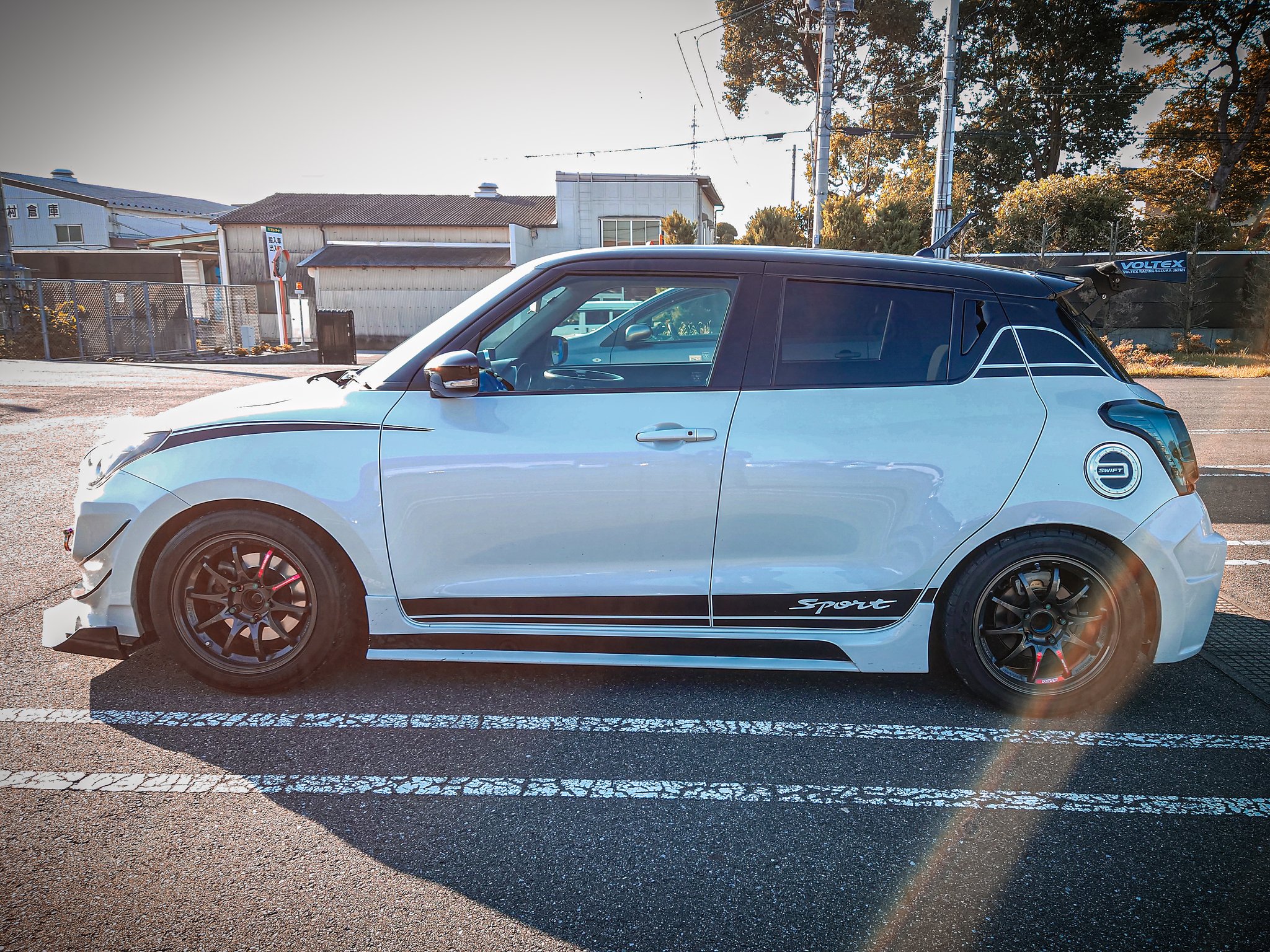 🎠🎃ℝ𝕀ℂ𝕆*𝟚𝟠🎠🎃 on X: 