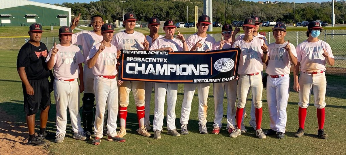 @PGBAcentex tweet media