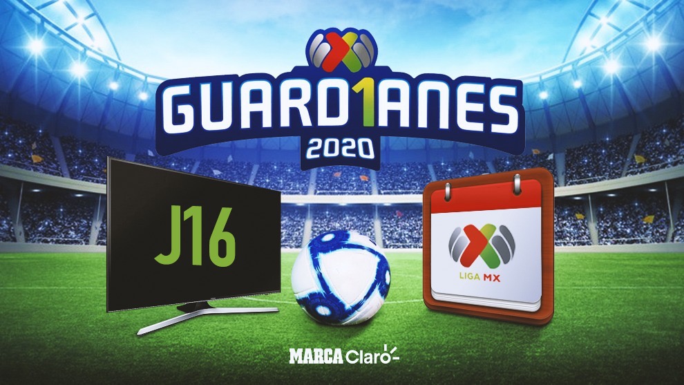 ¡HOY ARRANCA LA JORNADA 16 DE LA LIGA MX!🤩
Acá te dejamos todos los compromisos, en donde muchas cosas se definen rumbo a la Liguilla del fútbol mexicano⚽️🇲🇽
https://t.co/RDCe2PlQ5c https://t.co/ZovxtA80mU