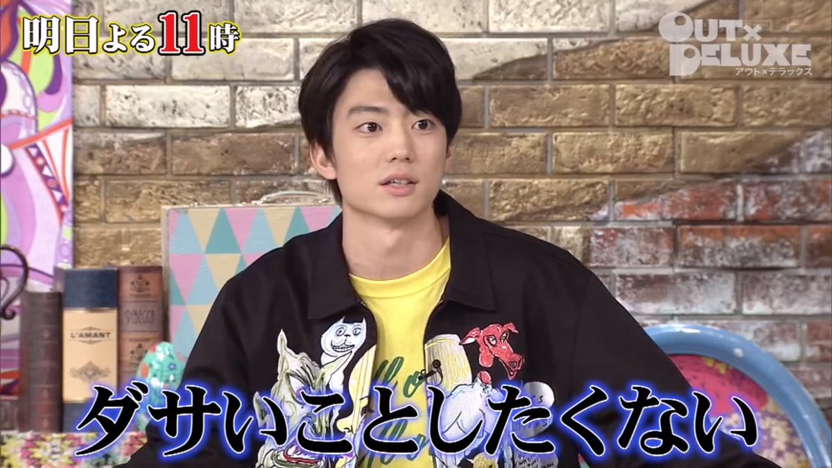 本当に あっ た 怖い 話 伊藤 健太郎 本当に あっ た 怖い 話 伊藤 健太郎